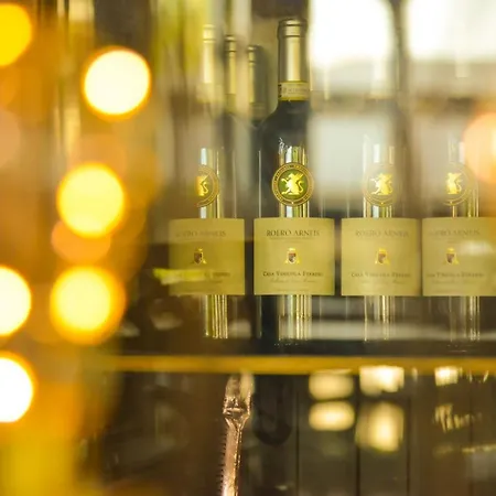 La Plaza * Cavaglià