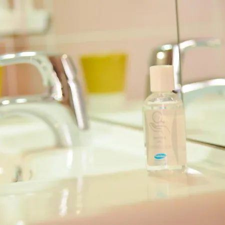 Bed & Breakfast La Plaza