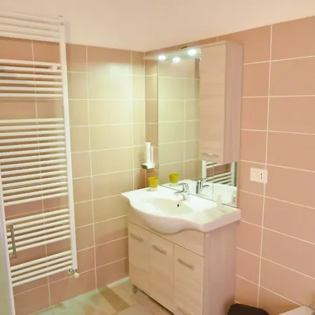 Bed & Breakfast La Plaza