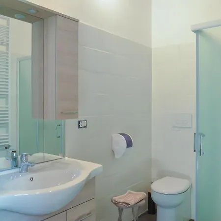 La Plaza Bed & Breakfast *