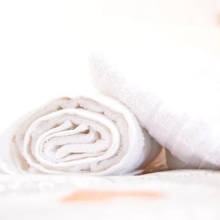 Bed & Breakfast La Plaza *